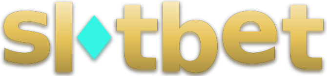slotbet logo