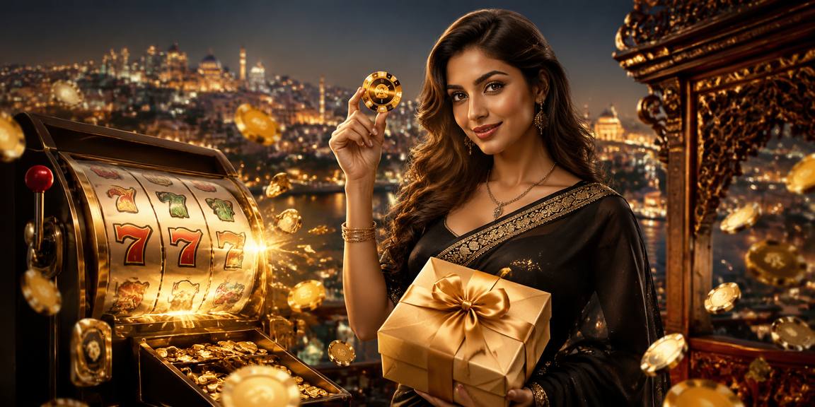 slotbet আমরা কীভাবে কাজ করি