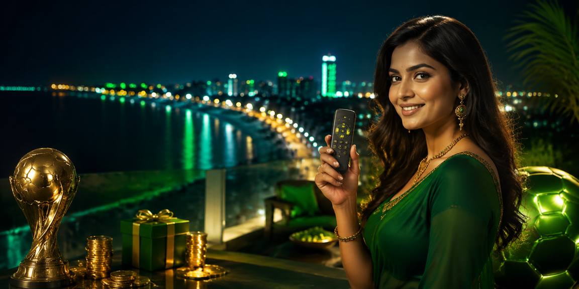 slotbet পিগি ব্যাংক ফার্ম স্লট