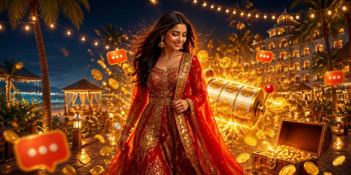 slotbet ক্যাসিনো হোল্ডেম