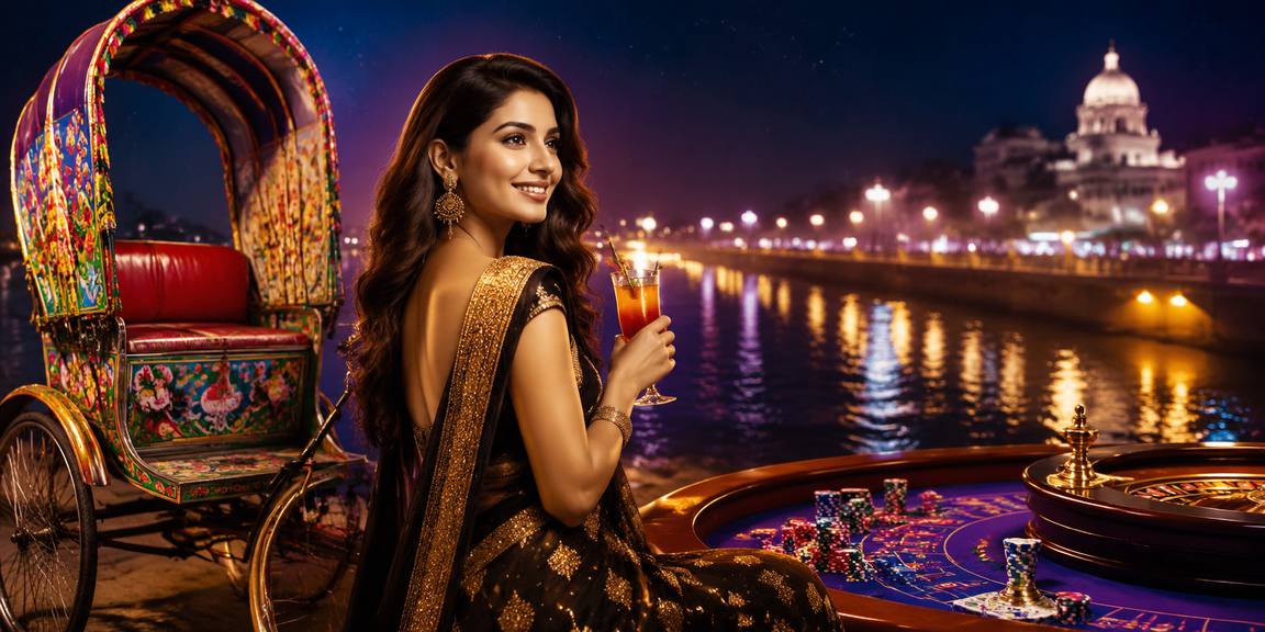 slotbet এমএমএ বেটিং