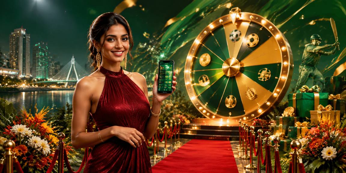 slotbet mobile