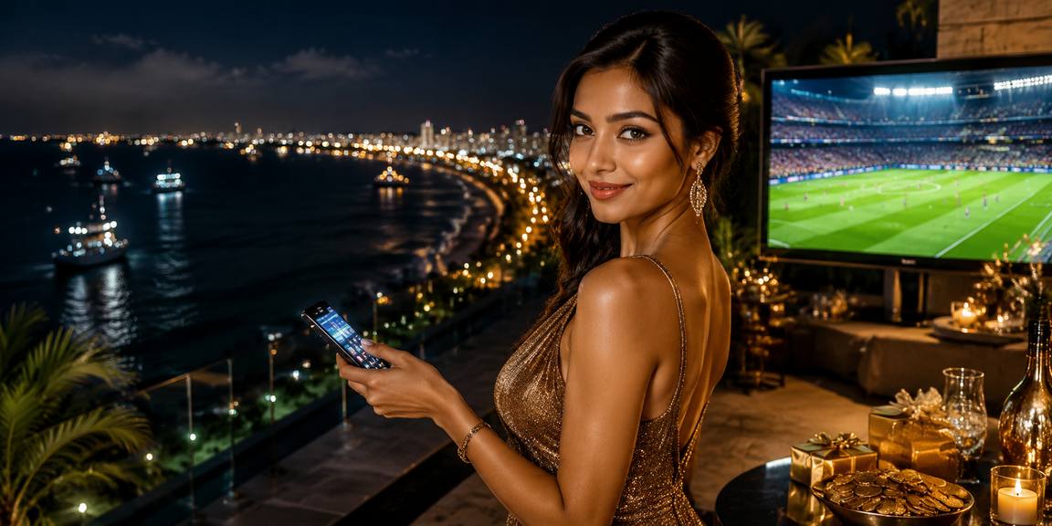 slotbet desktop